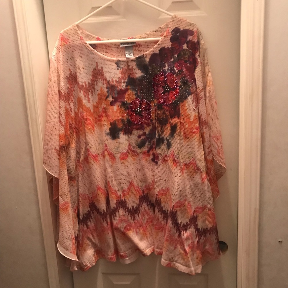 Tunic